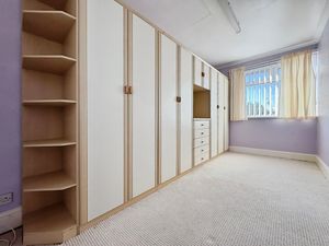 Photo 5- click for photo gallery